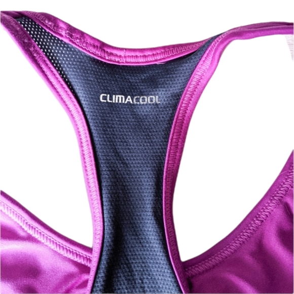 ADIDAS Sports bra - Picture 4 of 4